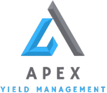 Apex Yield Management